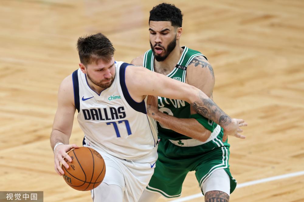 的排名更有 的排名更有