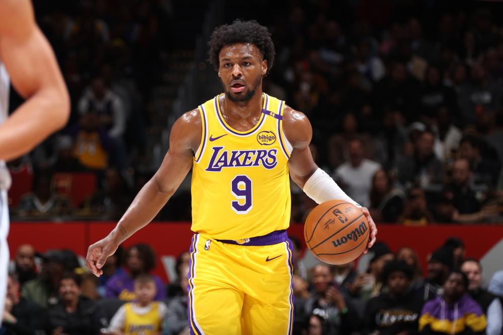 确指向该场 确指向该场