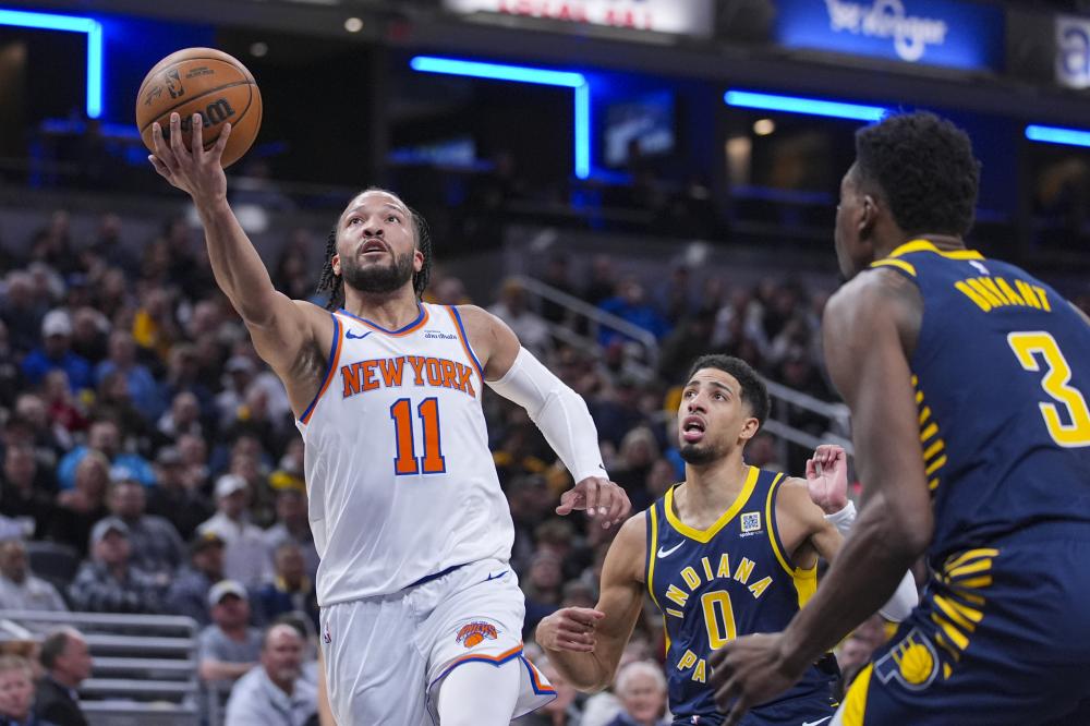 中场短板 中场短板