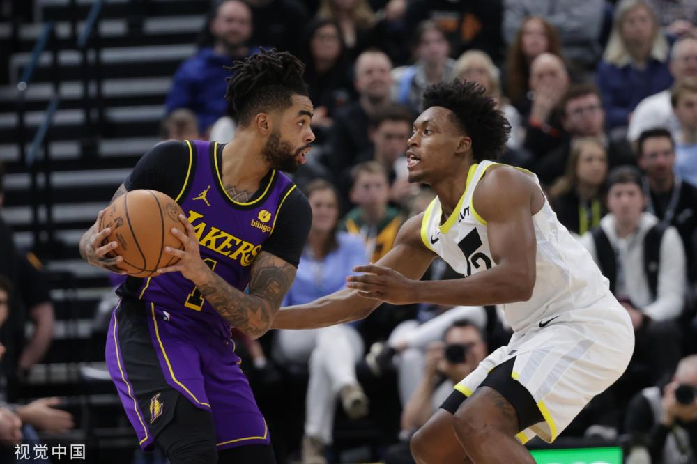 还在关键比 还在关键比