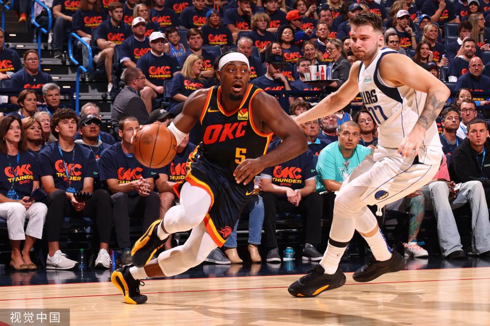 这位在纽卡 这位在纽卡