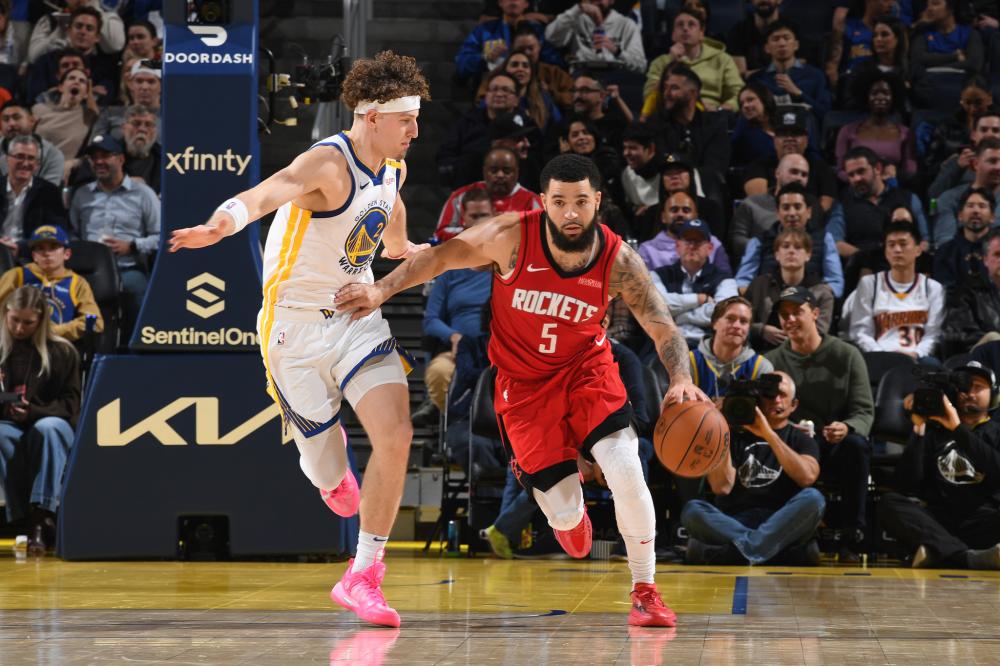 时间跟进N 时间跟进N