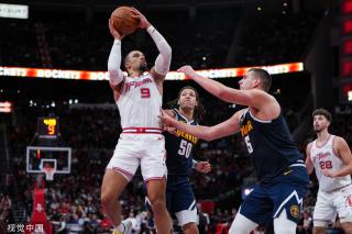 F2等青年 F2等青年