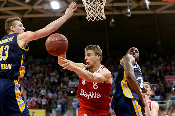 新赛季初期 新赛季初期