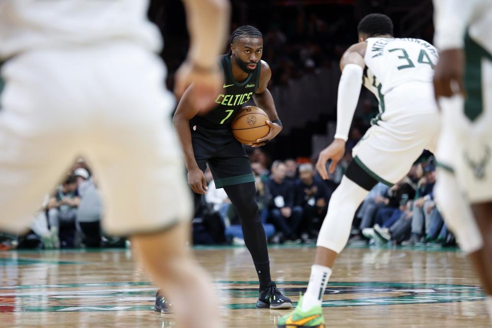 实力平衡 实力平衡