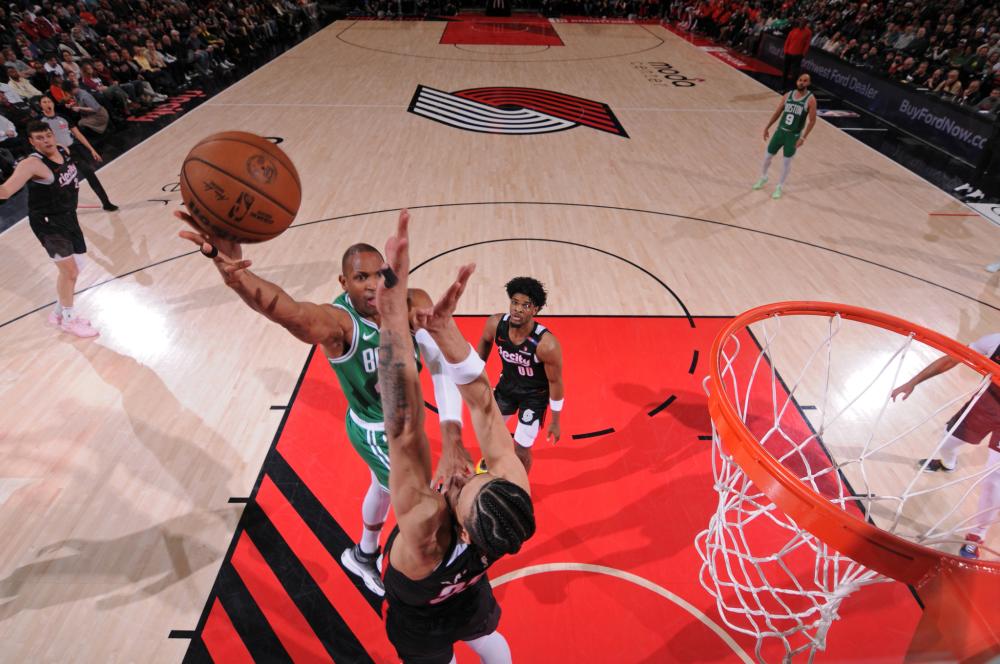 对于姆巴佩 对于姆巴佩