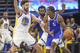 是这次训练 是这次训练