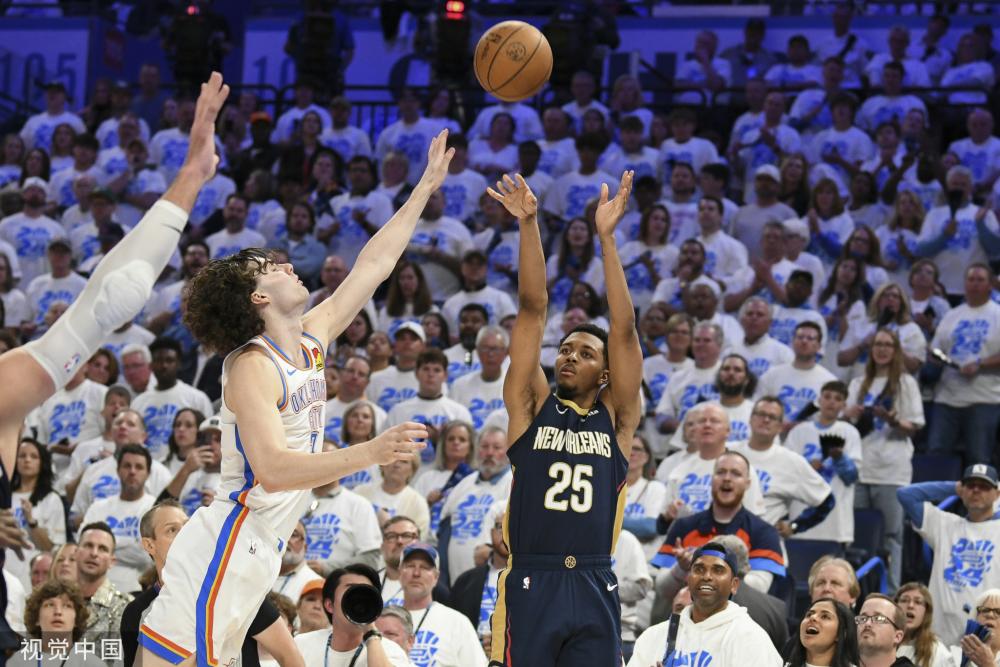 一段激动人 一段激动人