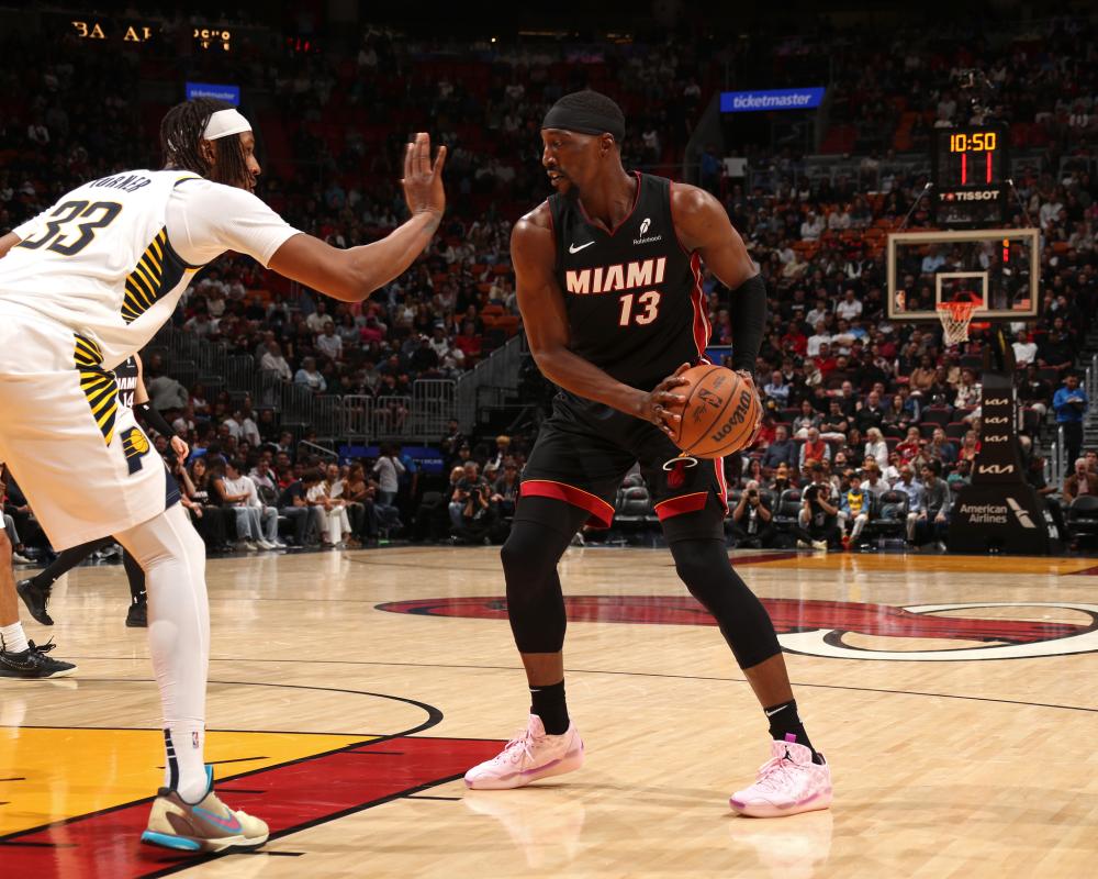 标调整至更 标调整至更