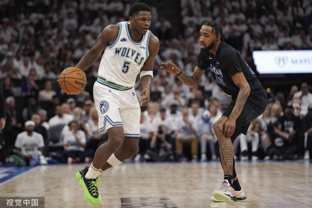 本次八强赛 本次八强赛