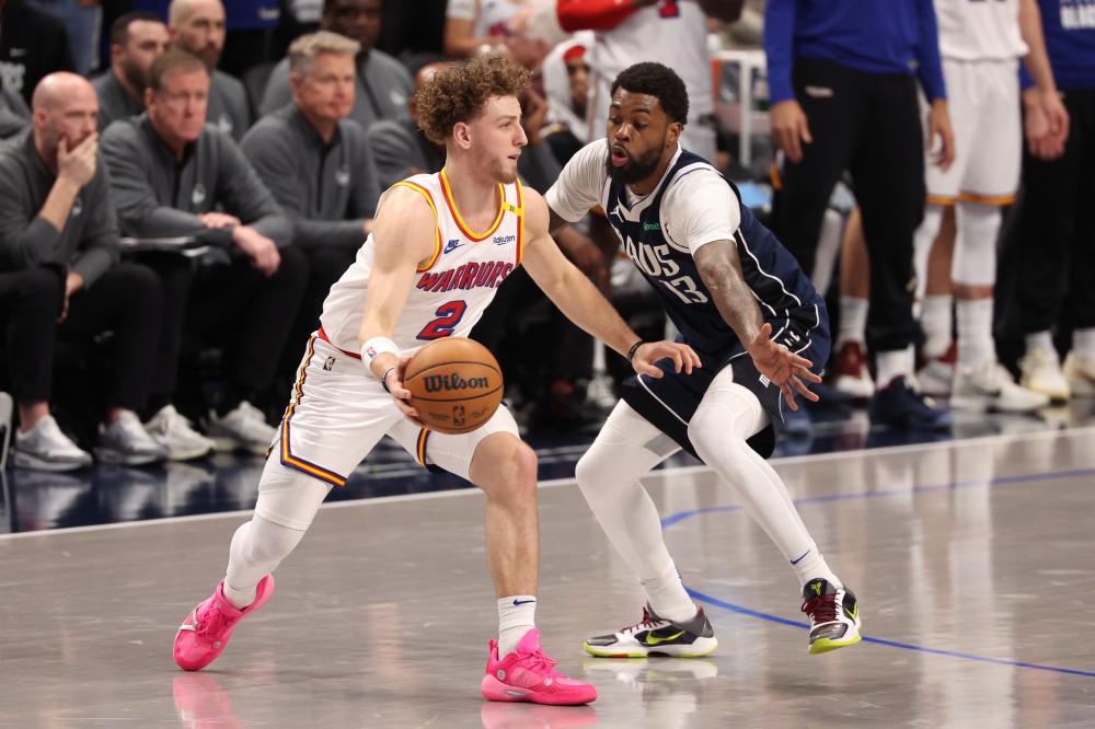 成为限制对 成为限制对