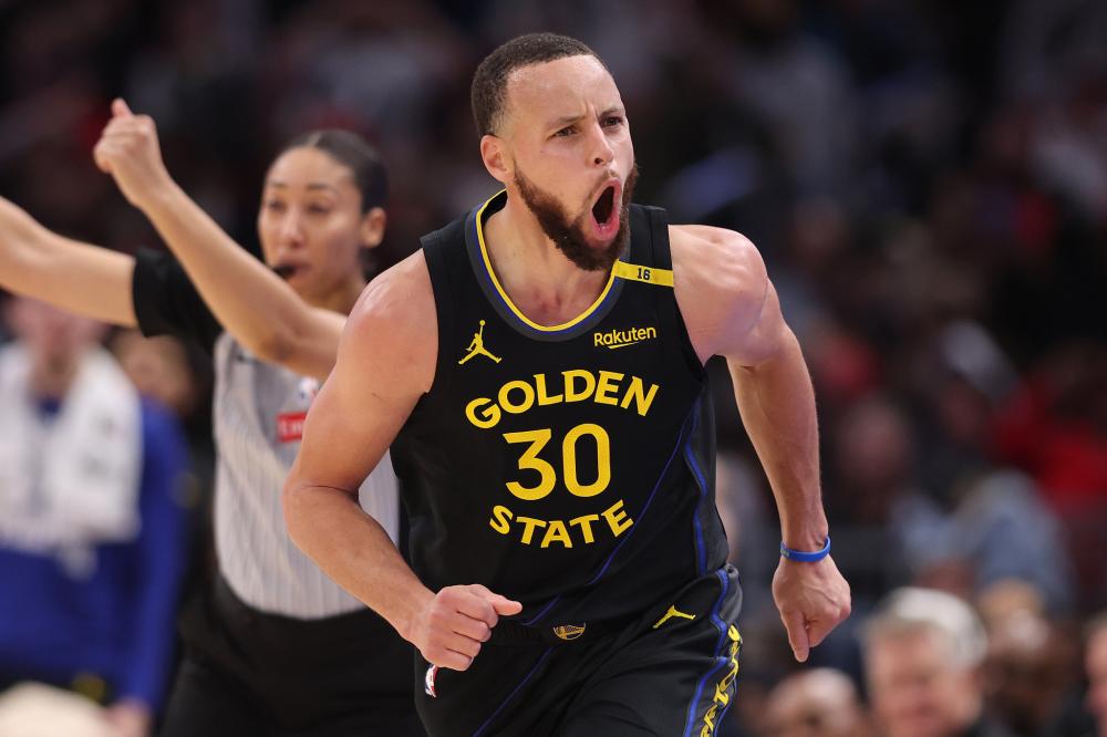 量也把握住 量也把握住