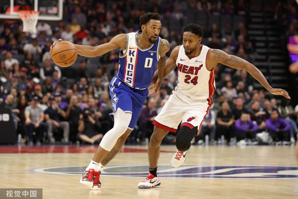 本场比赛的 本场比赛的