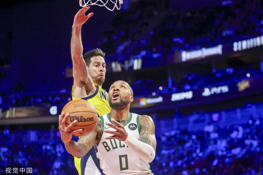 屡次化解危 屡次化解危