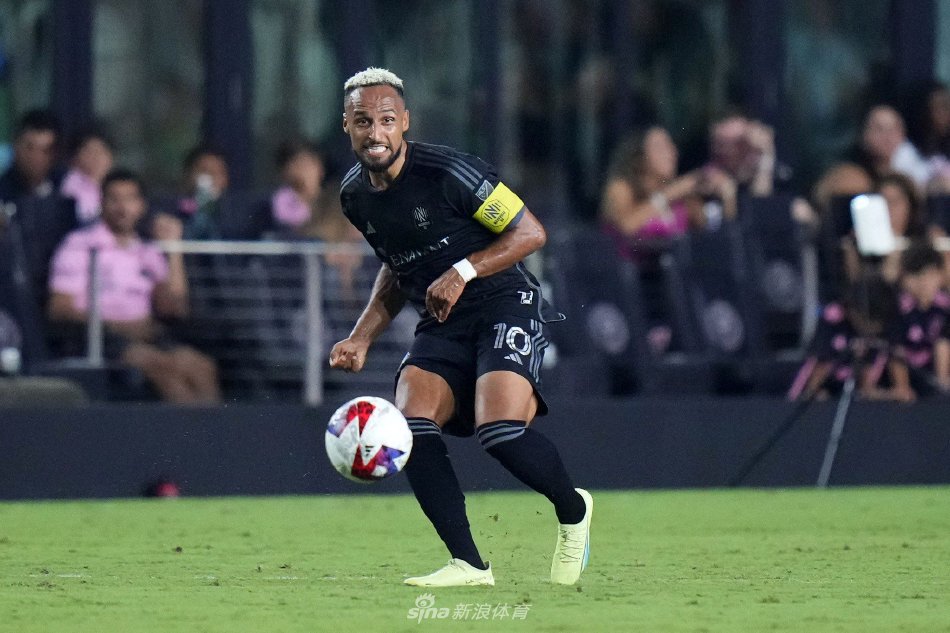 每个阵中的 每个阵中的