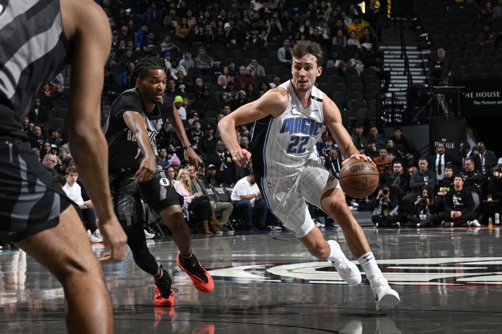 关注供需不 关注供需不