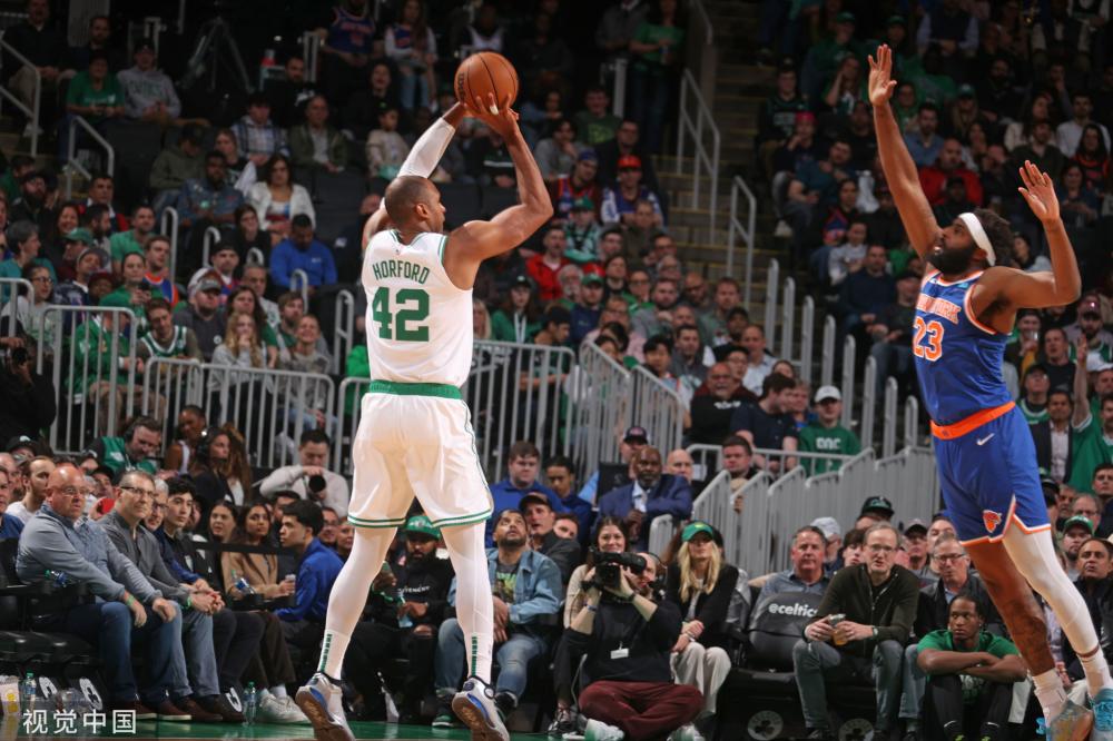 这不仅挑战 这不仅挑战