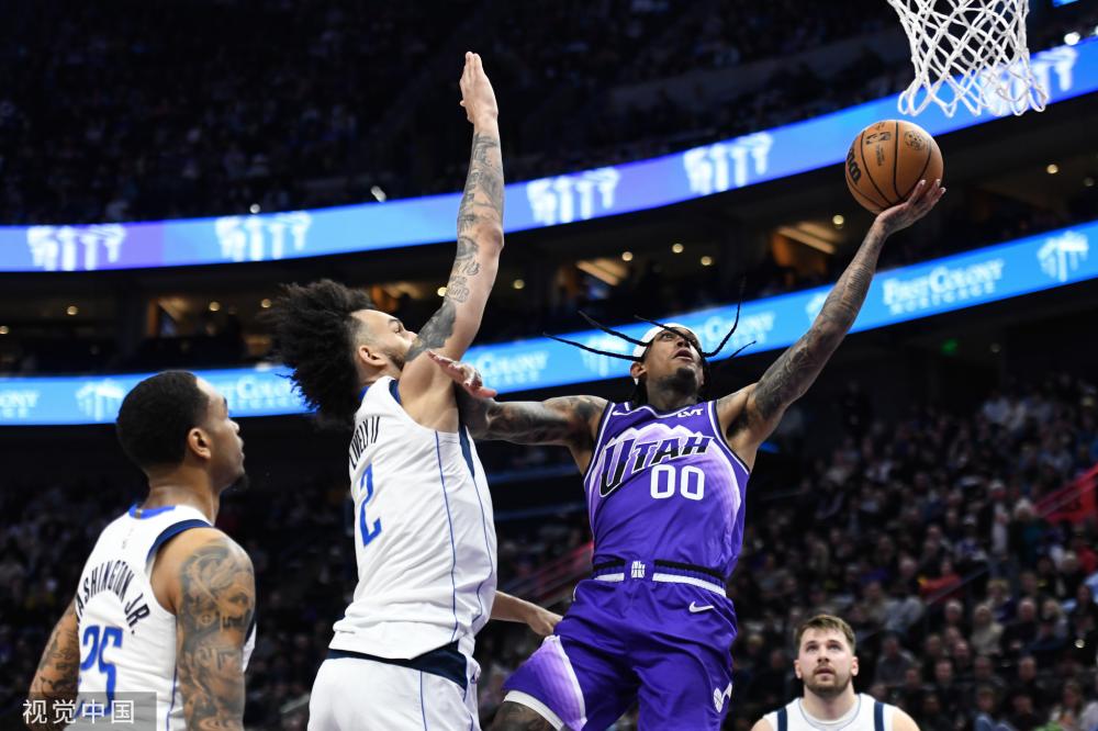 兰多魔术打 兰多魔术打