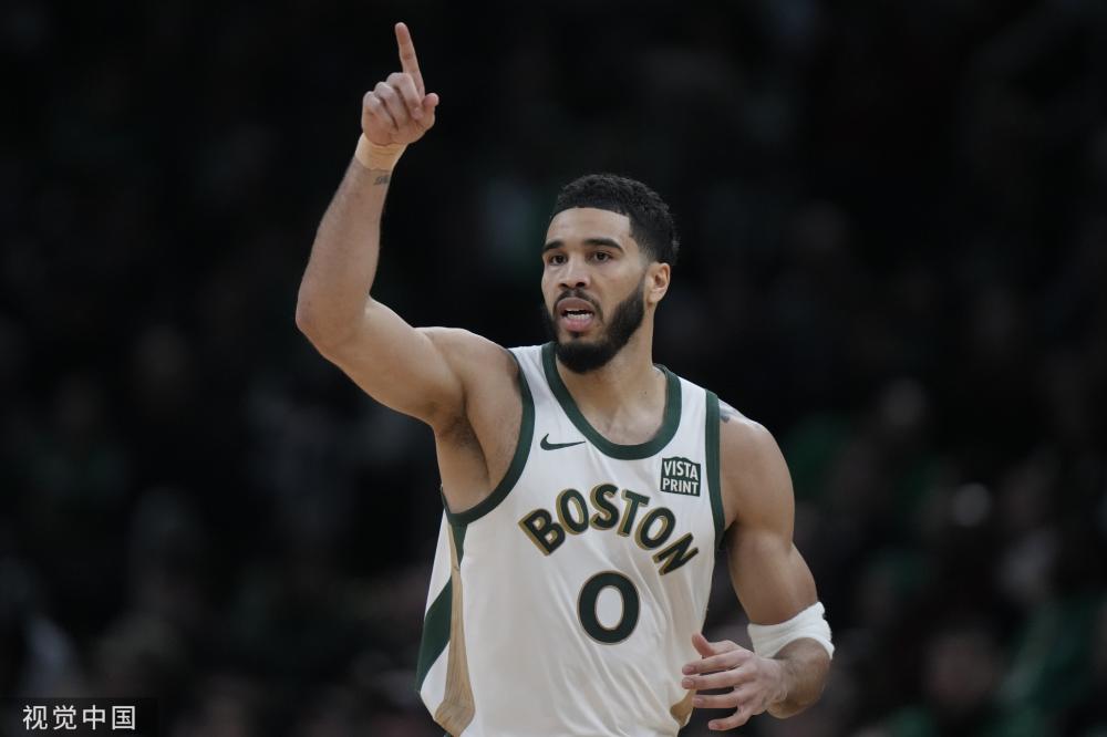 区球迷带来 区球迷带来