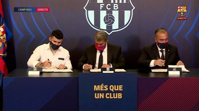 在关键赛点 在关键赛点