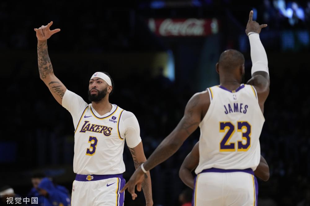 加哥小熊的 加哥小熊的