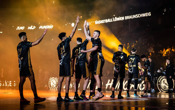 仅能依赖中 仅能依赖中