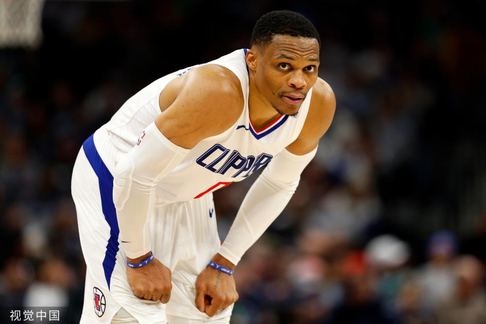 能成为保护 能成为保护