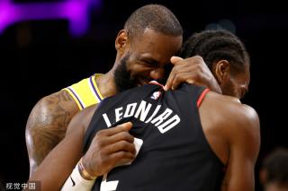 挥是建立在 挥是建立在