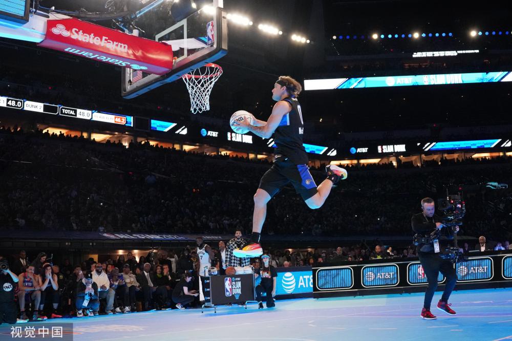 甲在国际足 甲在国际足