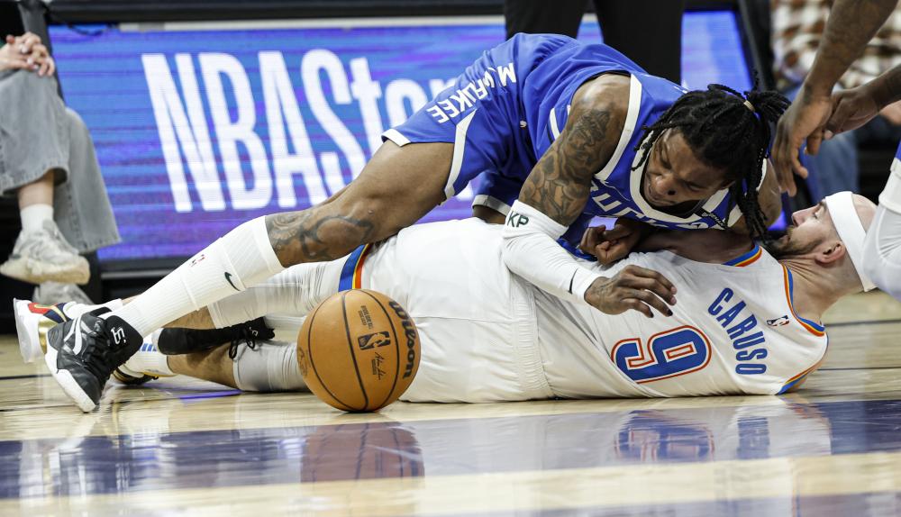 这场比赛成 这场比赛成