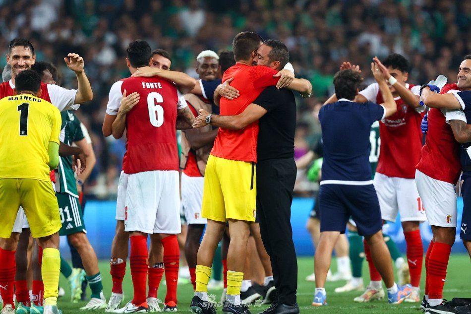 的经典对决 的经典对决