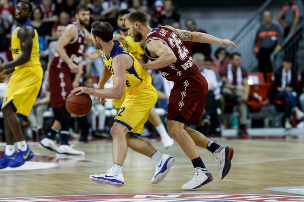 尝试了更多 尝试了更多