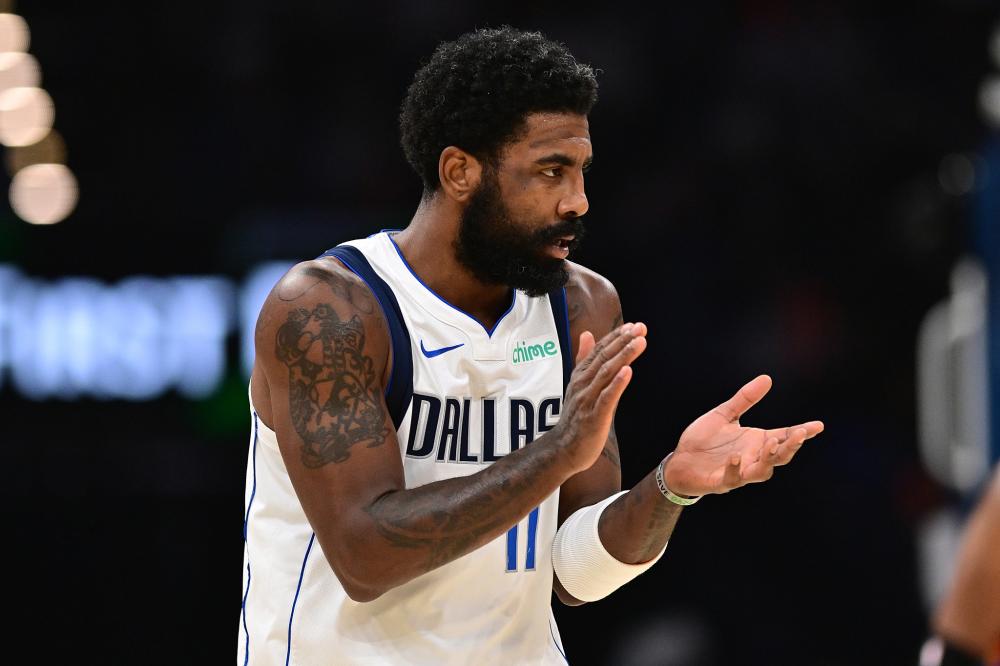 本赛季他的 本赛季他的