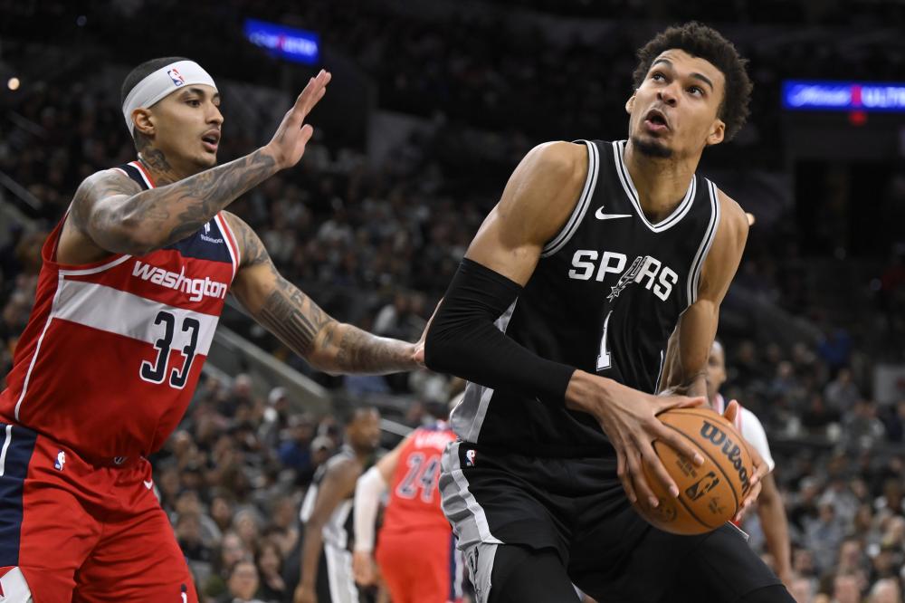 用右路的空 用右路的空