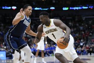 来的重要核 来的重要核