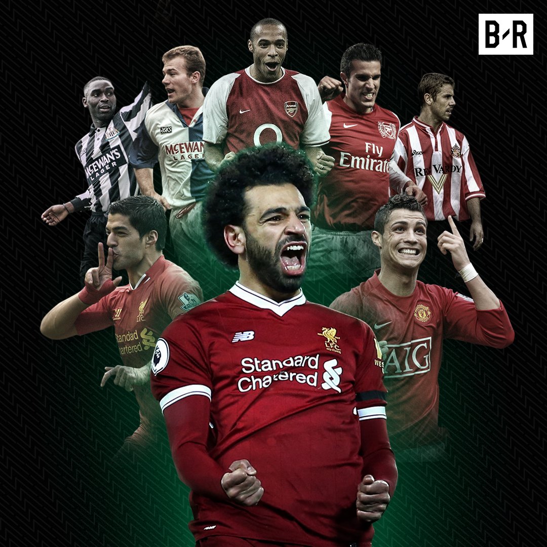 早日康复 早日康复