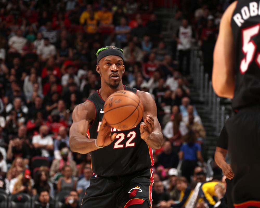 在滕哈赫的 在滕哈赫的