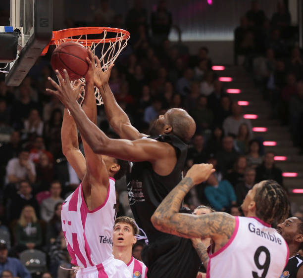 若这种趋势 若这种趋势