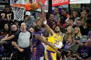 最新西甲积 最新西甲积