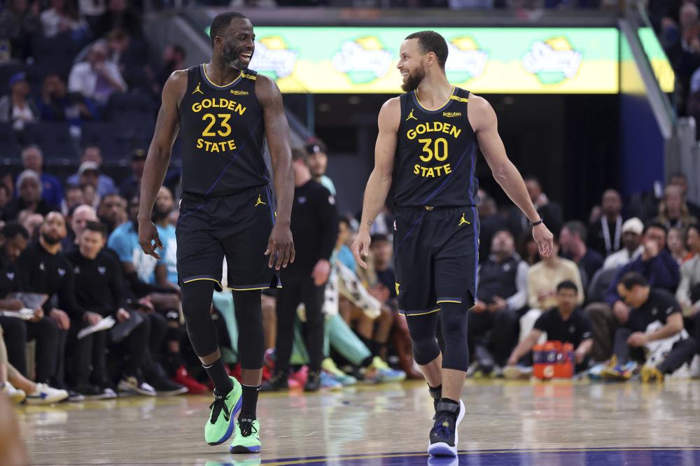 一方面得益 一方面得益