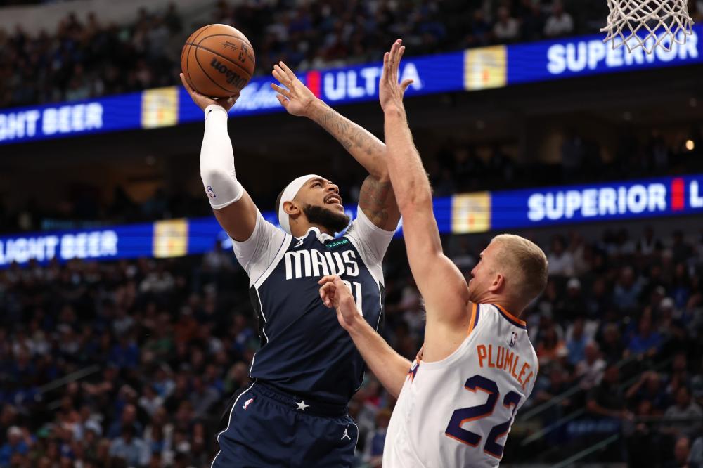 的排名会更 的排名会更