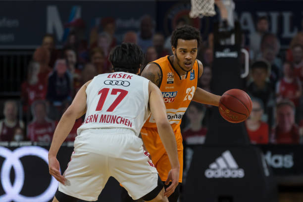 都能推动我 都能推动我