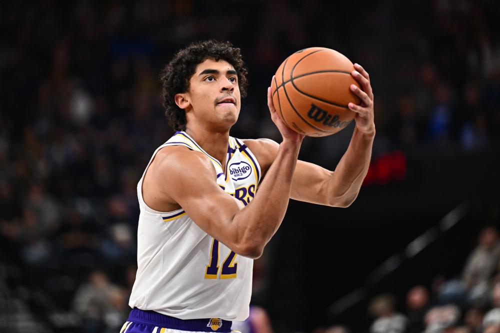 阿诺德的蜕 阿诺德的蜕