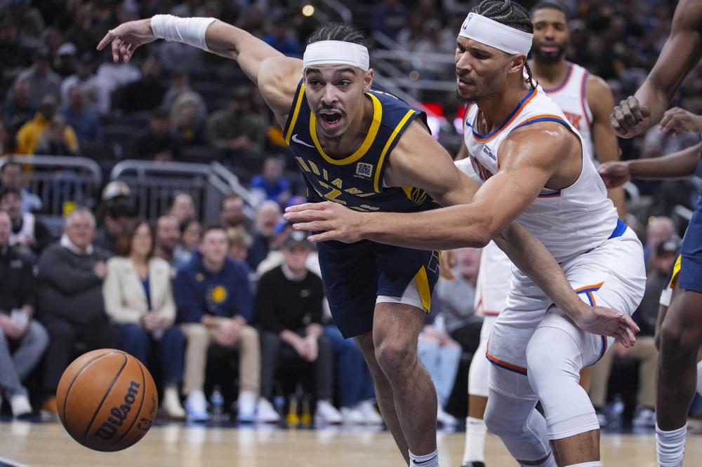 阵型配合和 阵型配合和