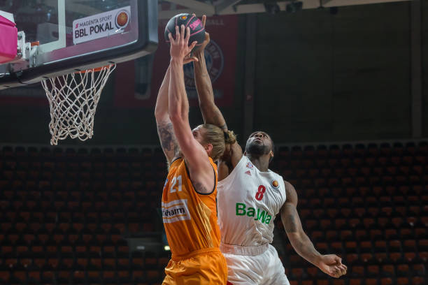 而凯塞多 而凯塞多