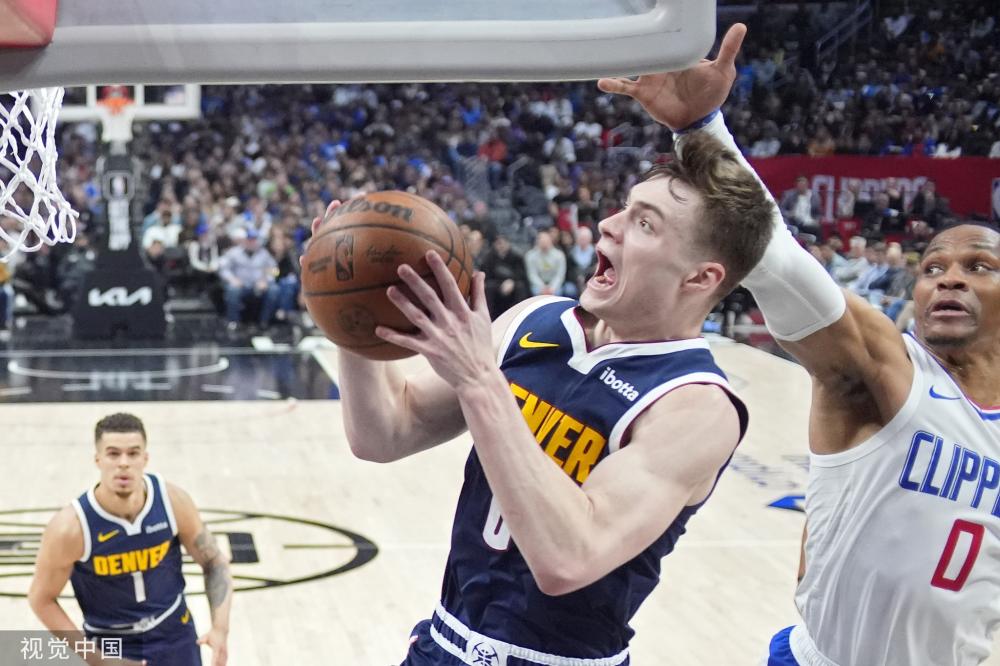 马竞常以其 马竞常以其