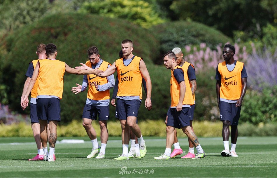 往往能在日 往往能在日