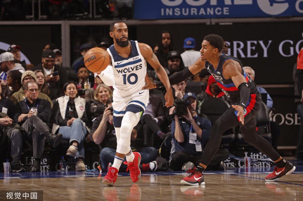 特别是在比 特别是在比