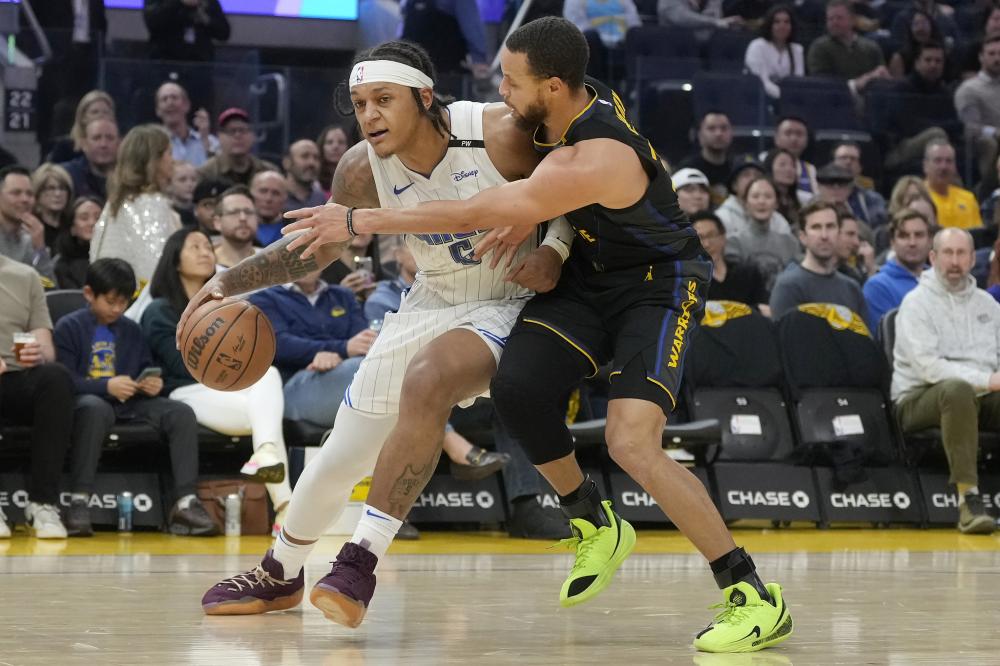 关键时刻 关键时刻