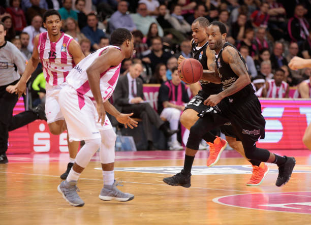 最后一节 最后一节